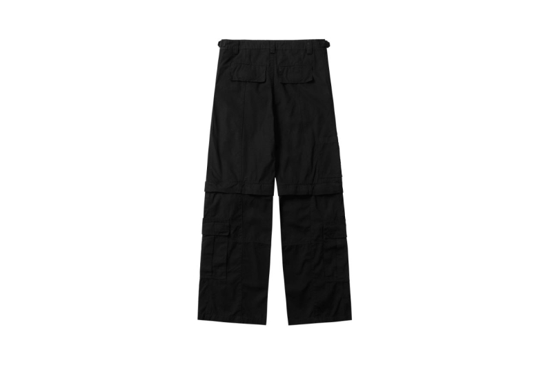 Balenciaga Pants